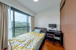 Normanton Park (D5), Apartment #476467081